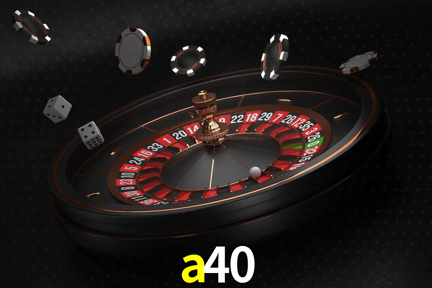 a40