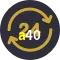 24/7