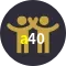 Affiliates