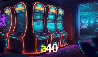 Fortune Tiger Slot