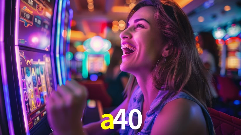Tournament Betting