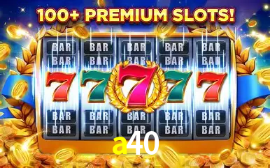 Plushie Frenzy Slot - PG Soft Game