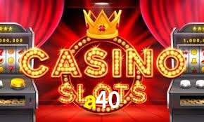 BGaming Live Blackjack