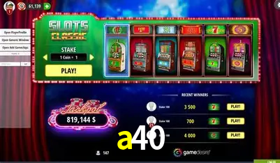 Bikini Paradise Slot - PG Soft