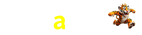 Logo da a40