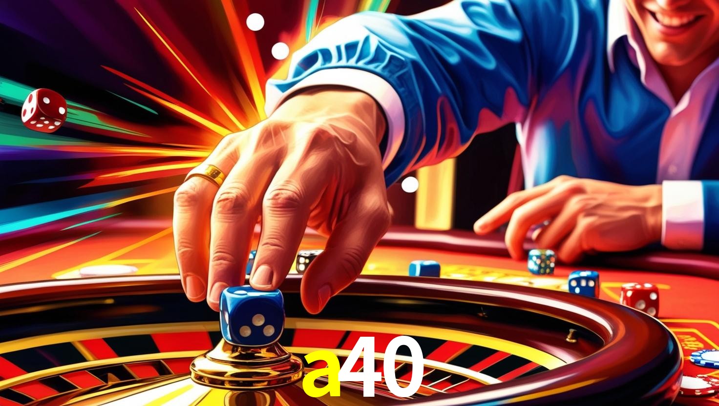 A40