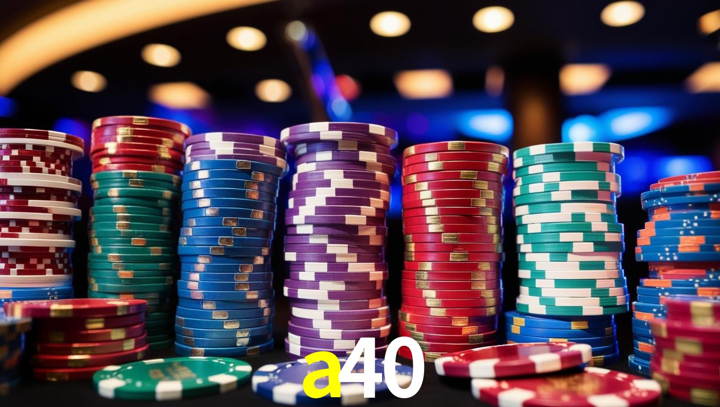 A40