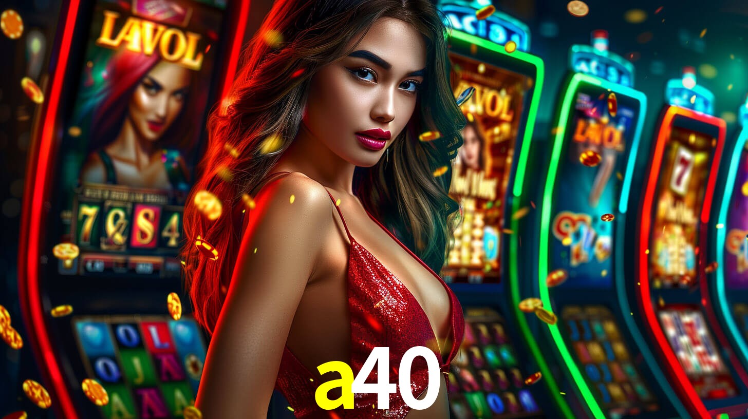 A40
