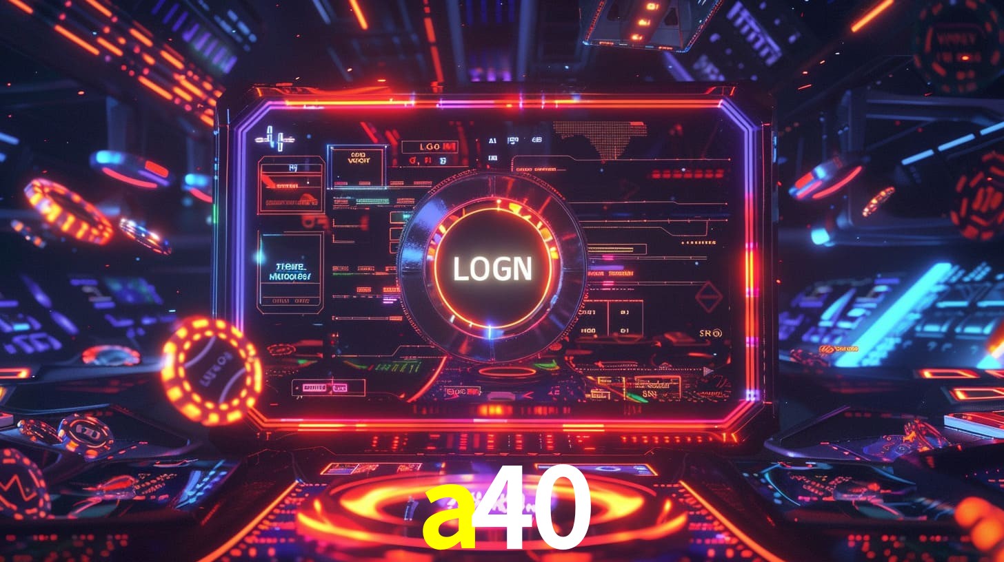 A40