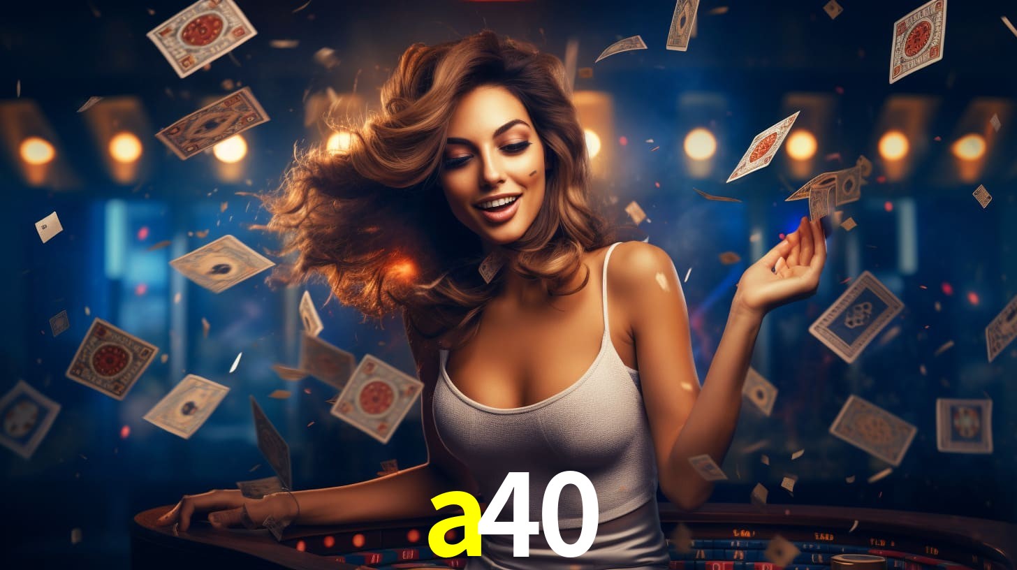 a40.com