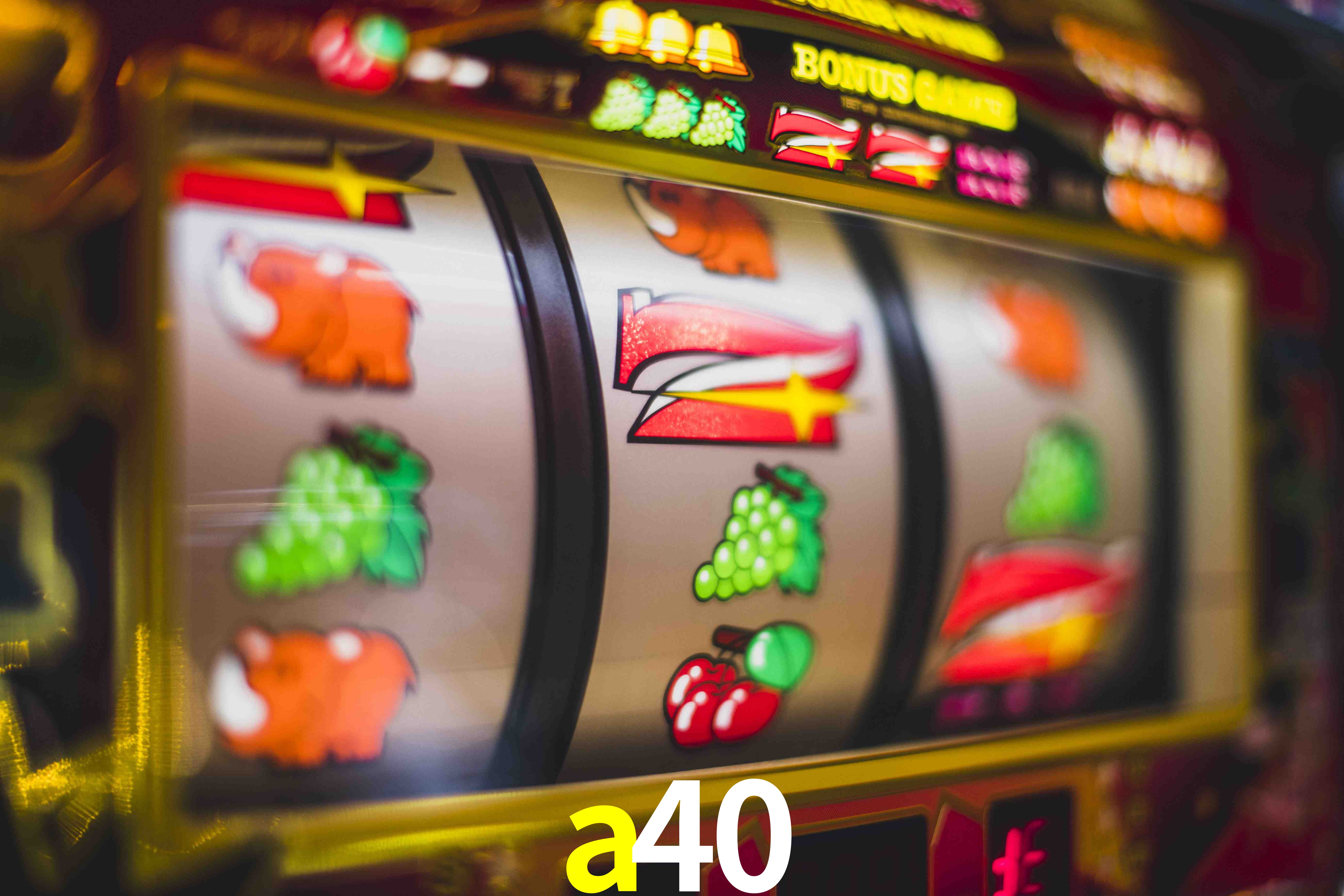 Crash Games Strategies a40