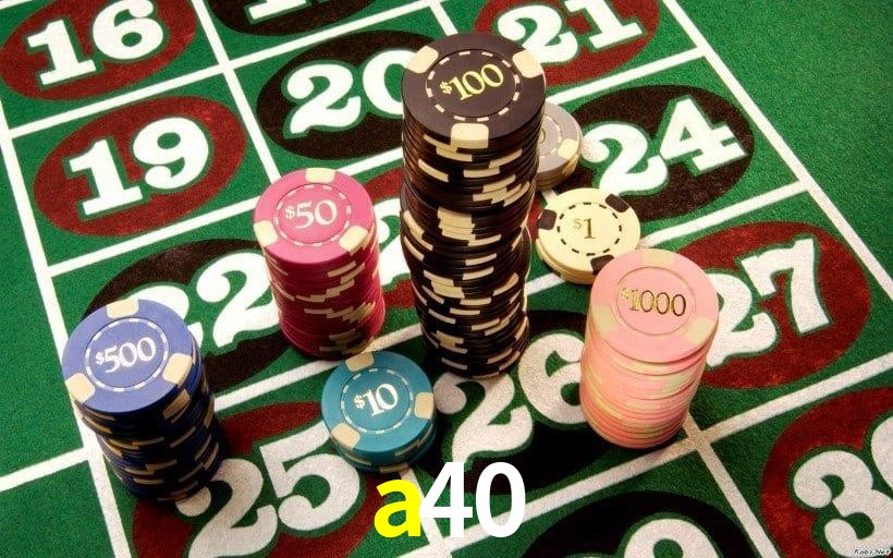 win44 Facebook Brasil - Siga Nossa Página Oficial