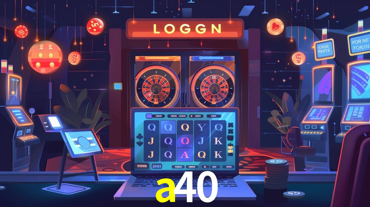 a40 Certificado eCOGRA