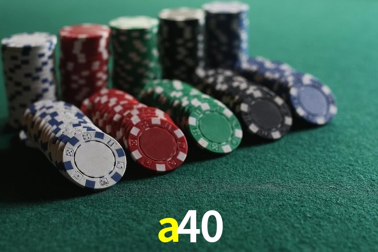 Player Reviews a40