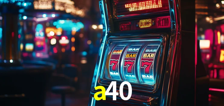 Programa VIP a40