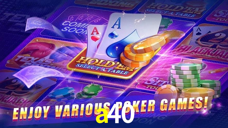 Dr. Ricardo Silva - Especialista em Jogos Fortune