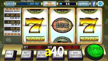 Dr. Ricardo Silva - Especialista em Live Casino