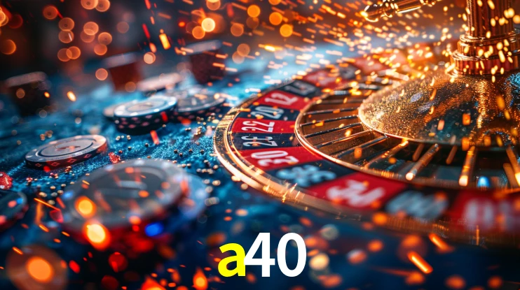 API Integration a40