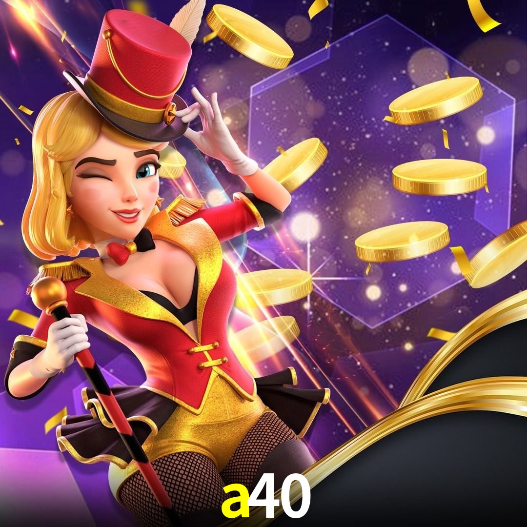 Crash Games Statistics a40