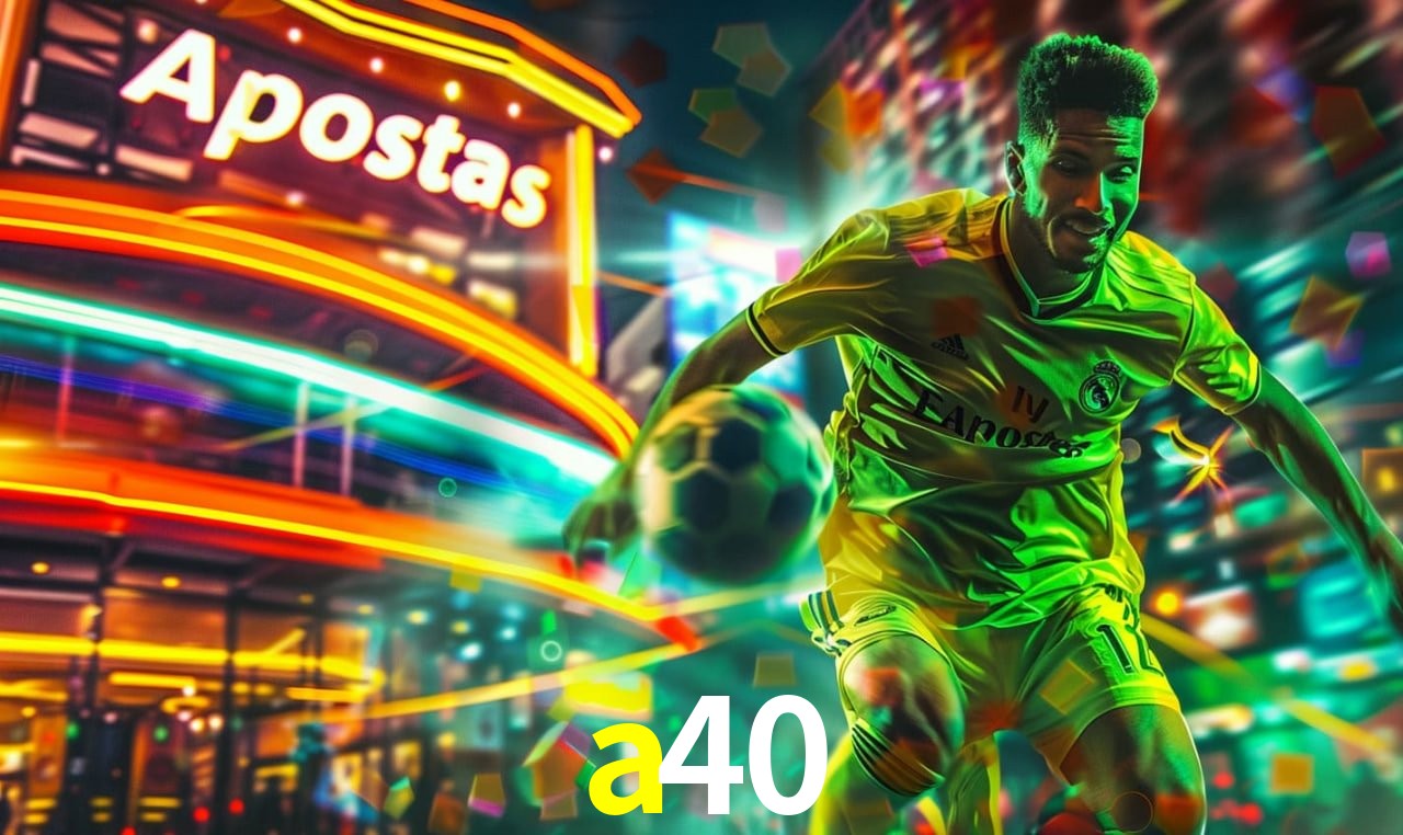 Cadastro Rápido a40