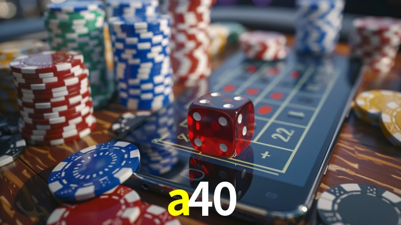 a40,a40.com