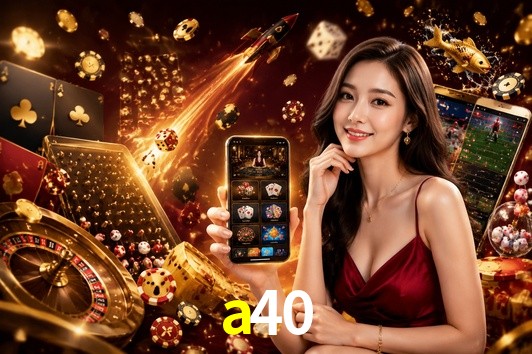 Platform Technology a40