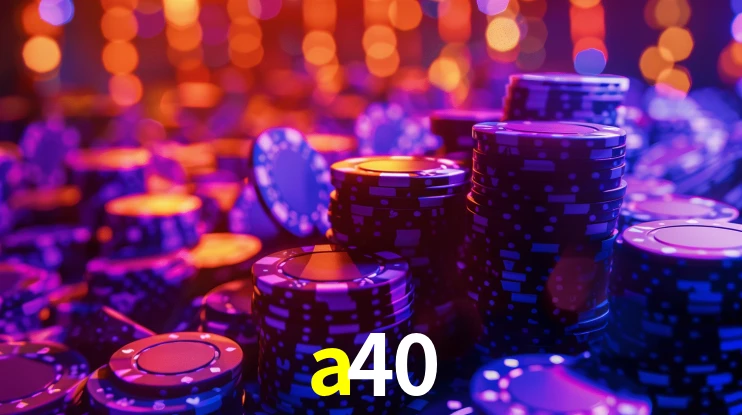a40.com