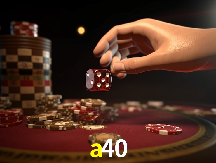 Segurança 2FA a40