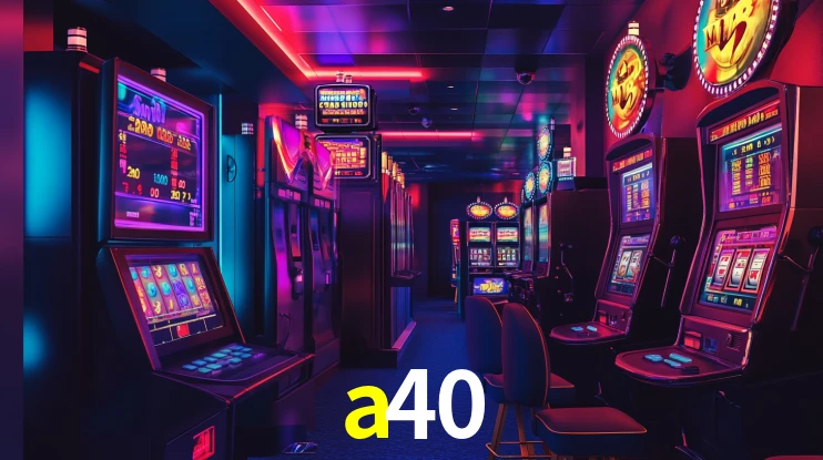 a40