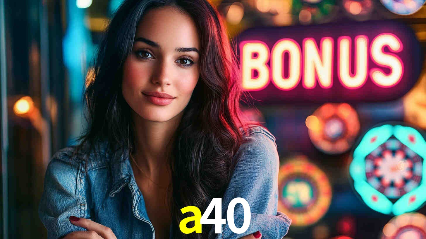 a40