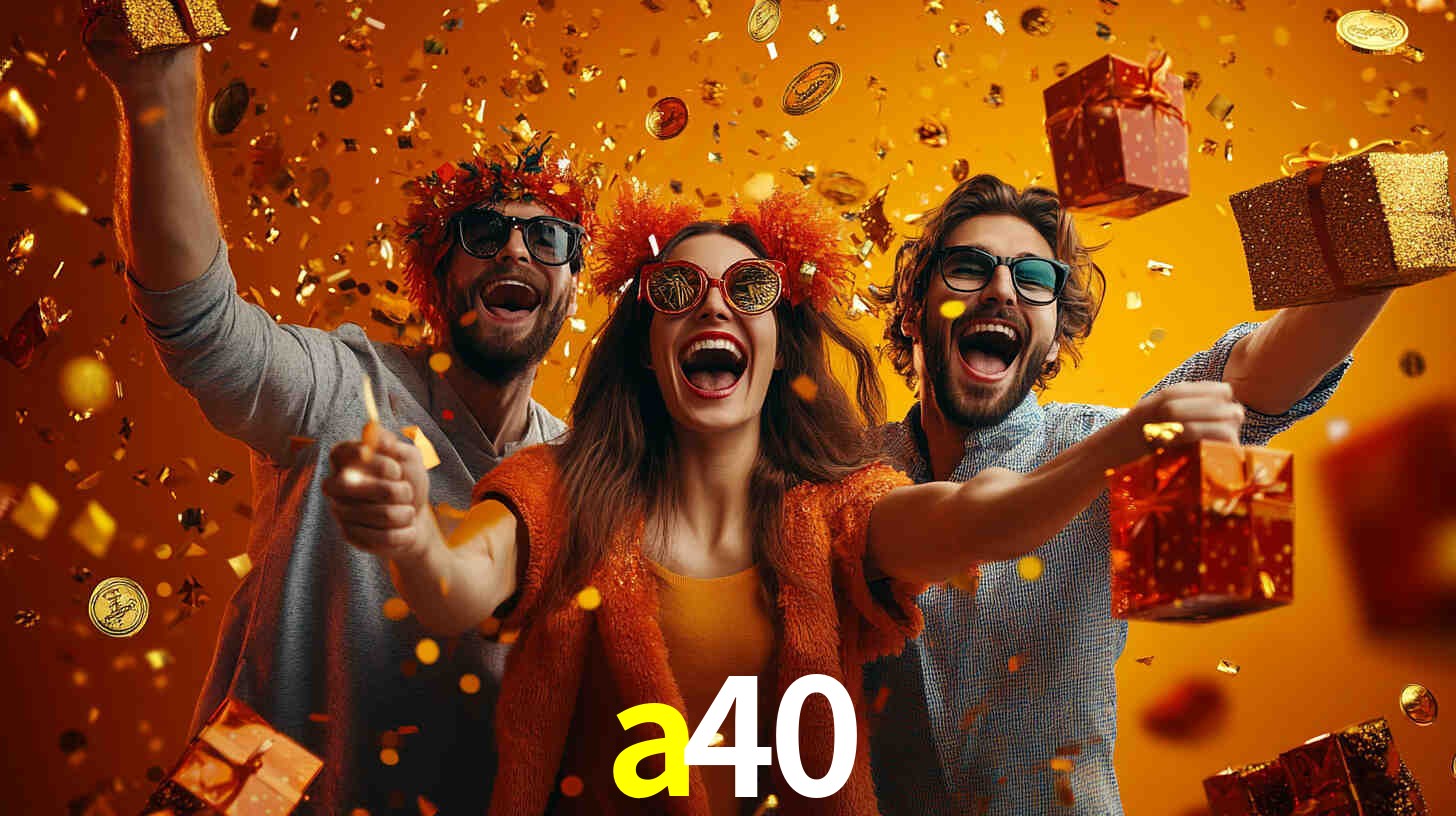 a40.com
