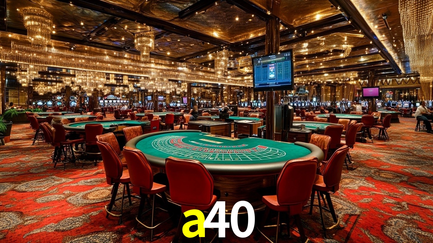 a40