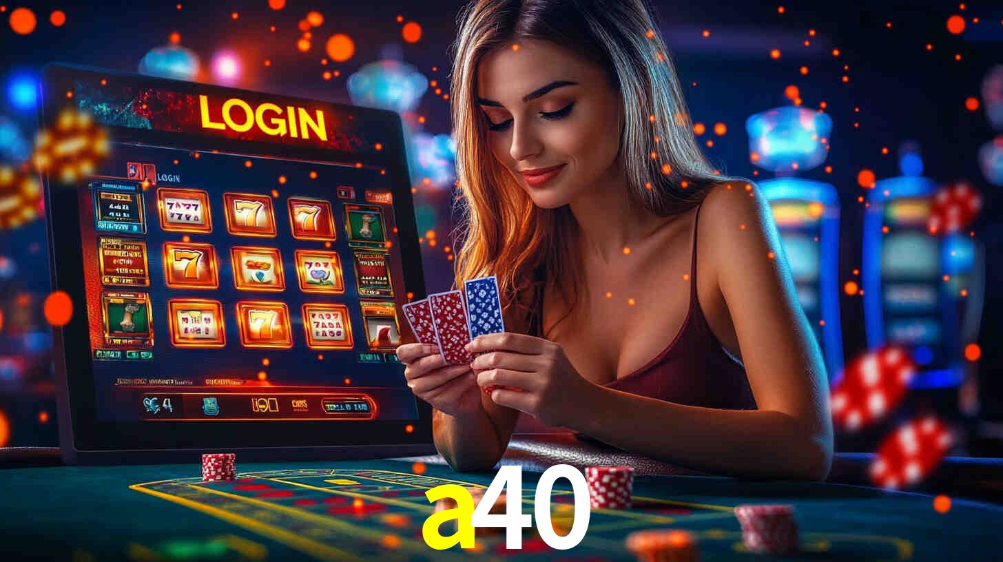 a40