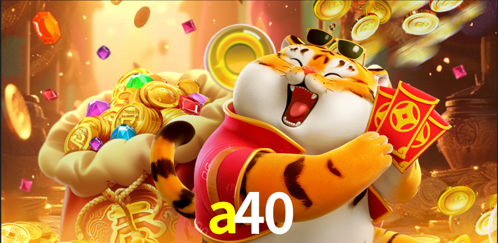 a40,a40.com