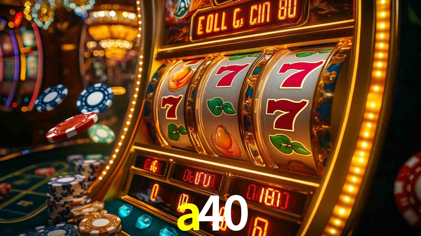 Instant EasyPaisa a40