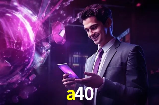 Basketball Betting a40
