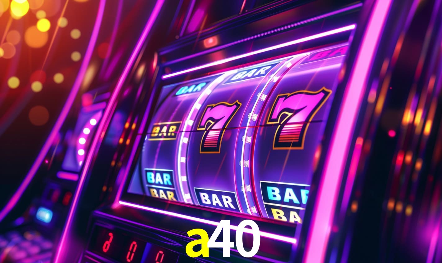 a40,a40.com